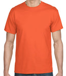 Gildan DryBlend T-Shirt-6