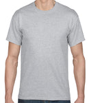 Gildan DryBlend T-Shirt-9