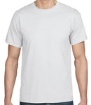 Gildan DryBlend T-Shirt-10