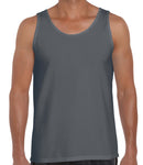 Gildan SoftStyle Tank Top-4
