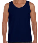 Gildan SoftStyle Tank Top-5