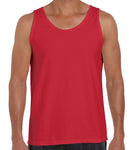 Gildan SoftStyle Tank Top-6