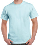 Gildan Hammer Heavyweight T-Shirt-3