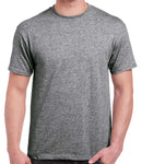 Gildan Hammer Heavyweight T-Shirt-7
