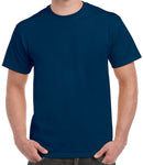 Gildan Hammer Heavyweight T-Shirt-4