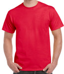 Gildan Hammer Heavyweight T-Shirt-7