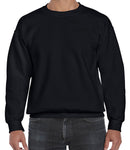 Gildan DryBlend Sweatshirt-3