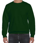 Gildan DryBlend Sweatshirt-4