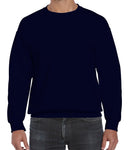 Gildan DryBlend Sweatshirt-5