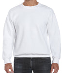 Gildan DryBlend Sweatshirt-7