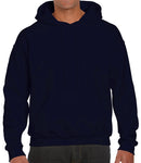 Gildan DryBlend Hooded Sweatshirt-8