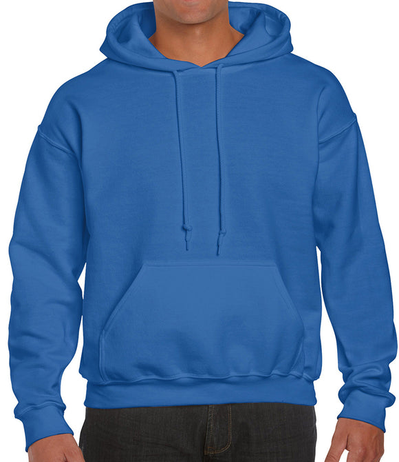 Gildan DryBlend Hooded Sweatshirt