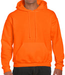 Gildan DryBlend Hooded Sweatshirt-11