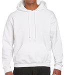 Gildan DryBlend Hooded Sweatshirt-13