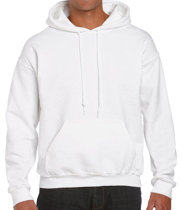 Gildan DryBlend Hooded Sweatshirt