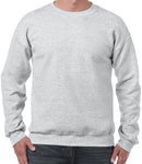 Gildan Heavy Blend Sweatshirt-4