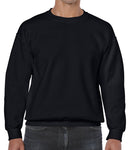 Gildan Heavy Blend Sweatshirt-5