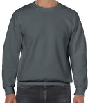 Gildan Heavy Blend Sweatshirt-7