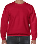 Gildan Heavy Blend Sweatshirt-8