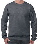Gildan Heavy Blend Sweatshirt-10