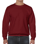 Gildan Heavy Blend Sweatshirt-12
