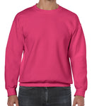 Gildan Heavy Blend Sweatshirt-4