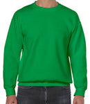 Gildan Heavy Blend Sweatshirt-6