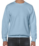 Gildan Heavy Blend Sweatshirt-7