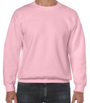 Gildan Heavy Blend Sweatshirt-8