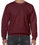 Gildan Heavy Blend Sweatshirt-9
