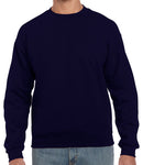 Gildan Heavy Blend Sweatshirt-11