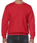 Gildan Heavy Blend Sweatshirt-4