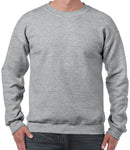 Gildan Heavy Blend Sweatshirt-10