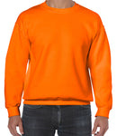 Gildan Heavy Blend Sweatshirt-6