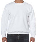 Gildan Heavy Blend Sweatshirt-11