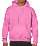 Gildan Heavy Blend Hooded Sweatshirt-6