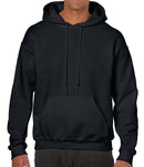 Gildan Heavy Blend Hooded Sweatshirt-7