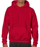 Gildan Heavy Blend Hooded Sweatshirt-10