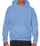 Gildan Heavy Blend Hooded Sweatshirt-8