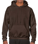Gildan Heavy Blend Hooded Sweatshirt-11