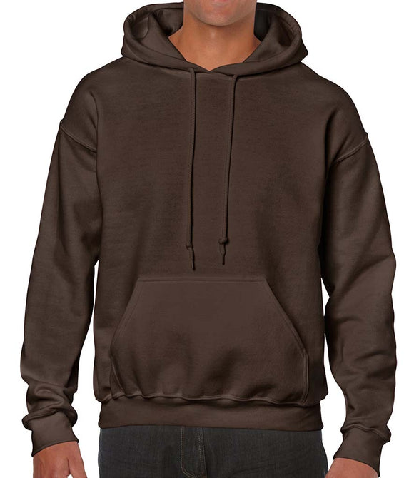 Gildan Heavy Blend Hooded Sweatshirt