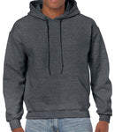 Gildan Heavy Blend Hooded Sweatshirt-13