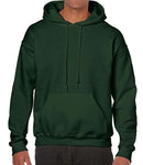 Gildan Heavy Blend Hooded Sweatshirt-12
