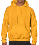 Gildan Heavy Blend Hooded Sweatshirt-5