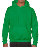 Gildan Heavy Blend Hooded Sweatshirt-7