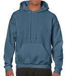 Gildan Heavy Blend Hooded Sweatshirt-6