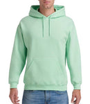 Gildan Heavy Blend Hooded Sweatshirt-12