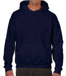 Gildan Heavy Blend Hooded Sweatshirt-13