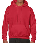 Gildan Heavy Blend Hooded Sweatshirt-6