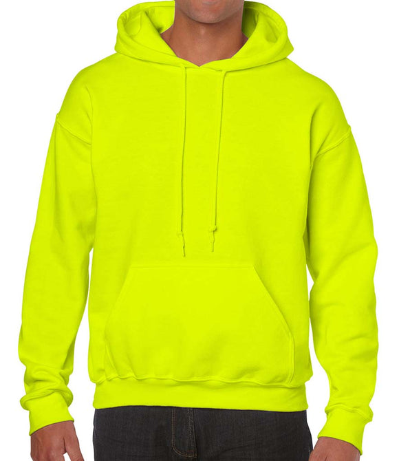 Gildan Heavy Blend Hooded Sweatshirt